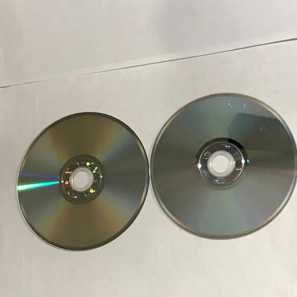 Halo 4 for Xbox 360 - Picture 2 of 2